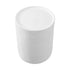Side Table Outdoor Stool Terrazzo Concrete