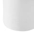 Side Table Outdoor Stool Terrazzo Concrete