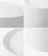 Side Table Outdoor Stool Terrazzo Concrete