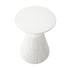 Side Table Terrazzo Indoor Outdoor