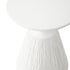 Side Table Terrazzo Indoor Outdoor