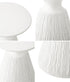 Side Table Terrazzo Indoor Outdoor