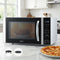 30L Microwave Oven 4-IN-1 Air Fryer Convection Grill