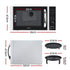 30L Microwave Oven 4-IN-1 Air Fryer Convection Grill