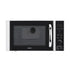 30L Microwave Oven 4-IN-1 Air Fryer Convection Grill