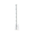 Oikiture Hollywood Makeup Mirror 21 LED Bulbs 100x80cm Vanity Mirrors
