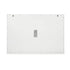 Bluetooth Hollywood Makeup Mirror 16 LED Light 90x62cm