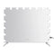Hollywood Makeup Mirror – 18 LED Bulbs, Touch Control, 65×80cm, 5X Mirror
