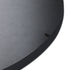 Embellir 2 Wall Mirror Makeup 80cm Home Decor Framed Mirrors Bathroom Round Black