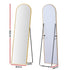 Full Length Mirror Floor Dressing Mirror 160cm