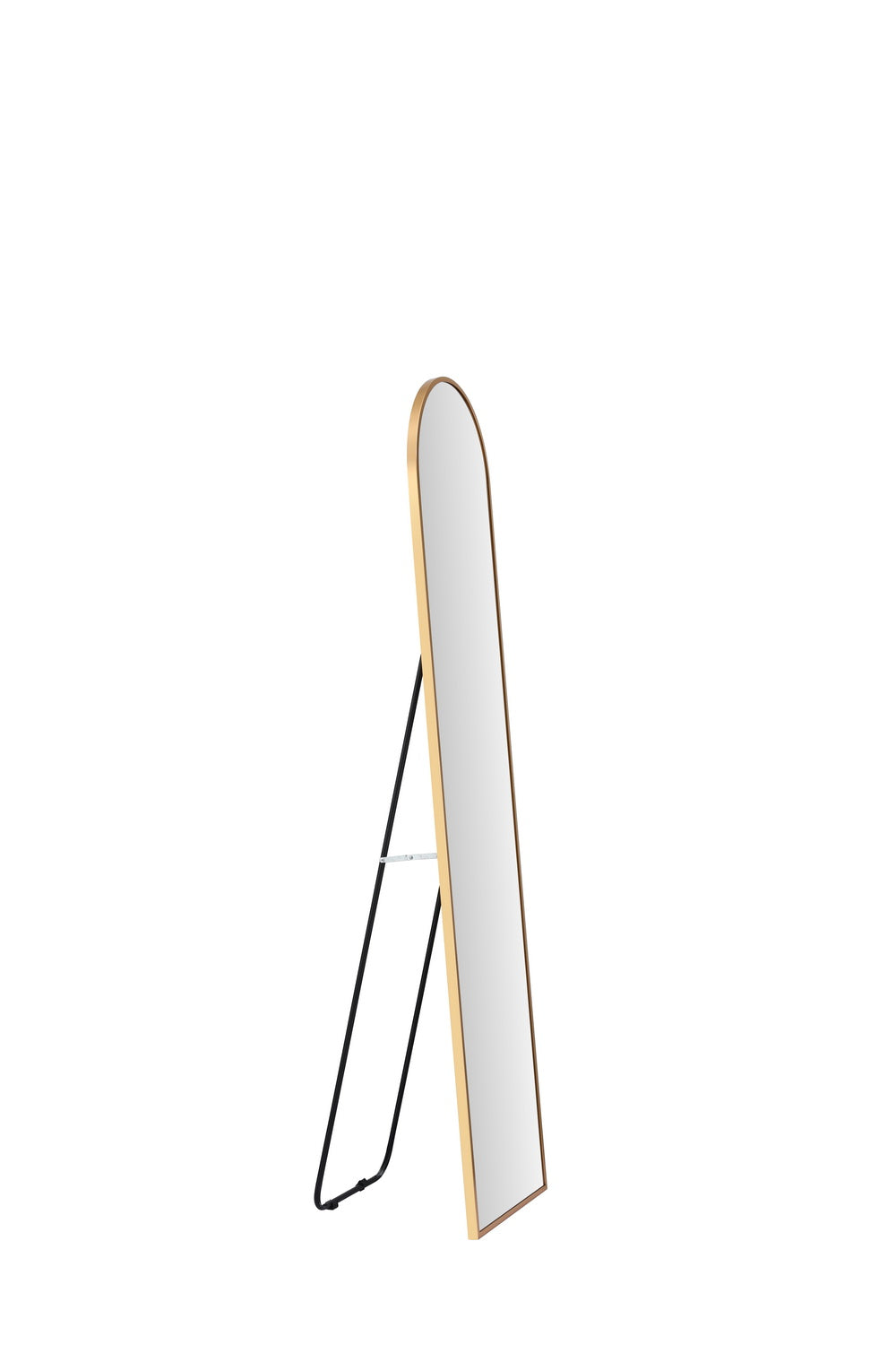 Full Length Mirror Floor Dressing Mirror 160cm