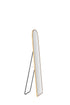 Full Length Mirror Floor Dressing Mirror 160cm