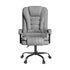 Artiss Executive Office Chair 4-Point Massage Adjustable Ergonomic Recline Back