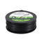 Giantz 100M Whipper Snipper Trimmer Line 3.0mm Star Nylon String Cord Black