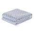 Cooling Mattress Protector Waterproof Deep Pocket Fitted Cover King