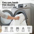 Waterproof Mattress Protector 100% Cotton Quilted Fitted Cover Queen