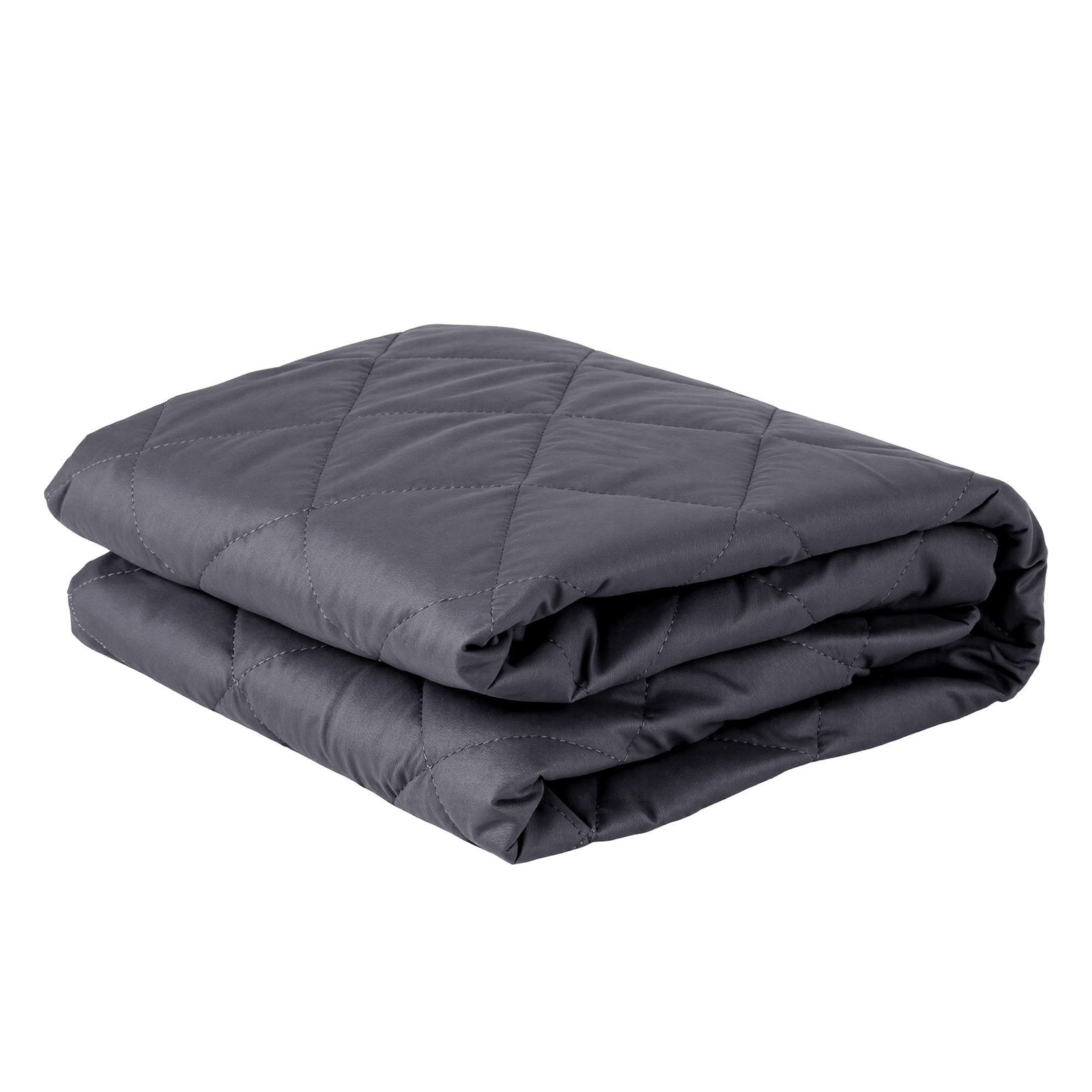Water-Resistant Mattress Protector Microfiber 35cm 360° Fit Single