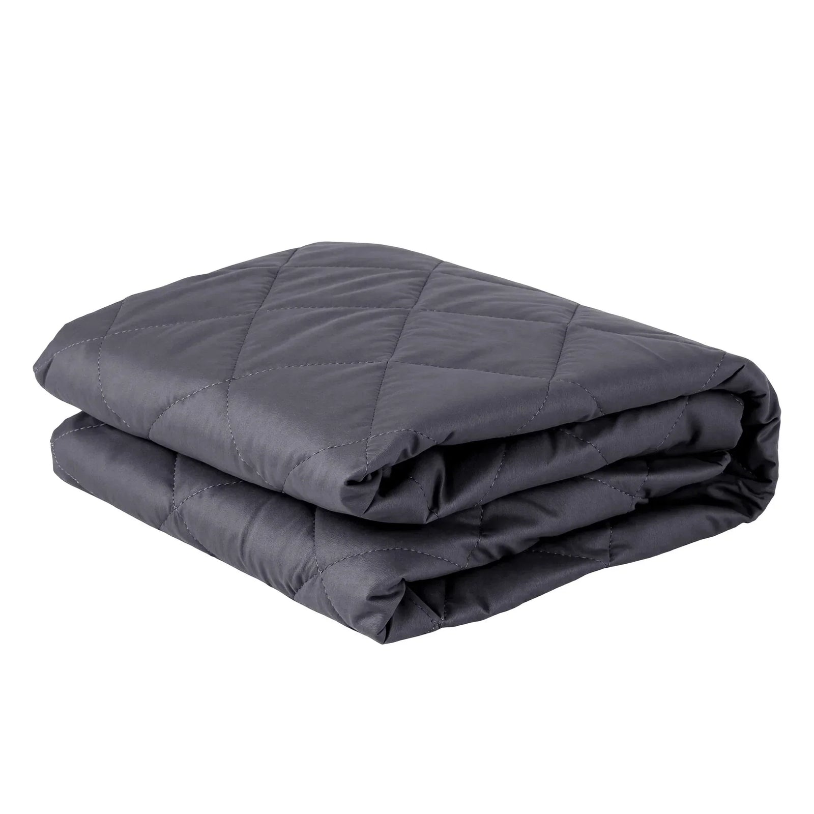 Water-Resistant Mattress Protector Microfiber 35cm 360° Fit Single