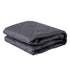Water-Resistant Mattress Protector Microfiber 35cm 360° Fit Single
