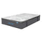 Dreamz Spring Mattress Bed Pocket Egg Double-2006732739876884480