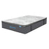 Dreamz Spring Mattress Bed Pocket Egg Double-1950770001552216064