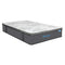 Dreamz Spring Mattress Bed Pocket Egg Double-1950770001552216065