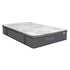 Dreamz Spring Mattress Bed Pocket Egg Double-1950770001552216065