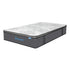 Dreamz Spring Mattress Bed Pocket Egg King Single-1950770001896148992