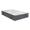 Dreamz Spring Mattress Bed Pocket Egg King Single-1950770001896148993