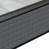 Dreamz Spring Mattress Bed Pocket Egg King Single-1950770001896148996