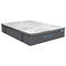 Dreamz Spring Mattress Bed Pocket Egg King-1950770001724182529