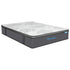Dreamz Spring Mattress Bed Pocket Egg King-1950770001724182529