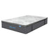 Dreamz Spring Mattress Bed Pocket Egg Queen-1950770002063921152