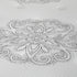 Dreamz Spring Mattress Bed Pocket Egg Queen-1950770002063921155