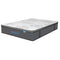Dreamz Spring Mattress Bed Pocket Egg Super King-2006732740929654784