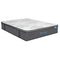Dreamz Spring Mattress Bed Pocket Egg Super King-1950770002445602817