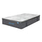 Dreamz Spring Mattress Bed Pocket Egg Single-2018816893221212160