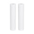 Zenses 80cm X 200cm Massage Table Cover 2 Rolls 100 Pieces