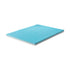 Memory Foam Mattress Topper Reversible Cool Gel 10cm King