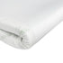 Memory Foam Mattress Topper Cool Gel Bamboo Cover 7-Zone 8CM King Single