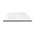 Mattress Topper Pillowtop Airflow Mesh 5cm Queen