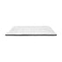 Mattress Topper Pillowtop Airflow Mesh 5cm Queen