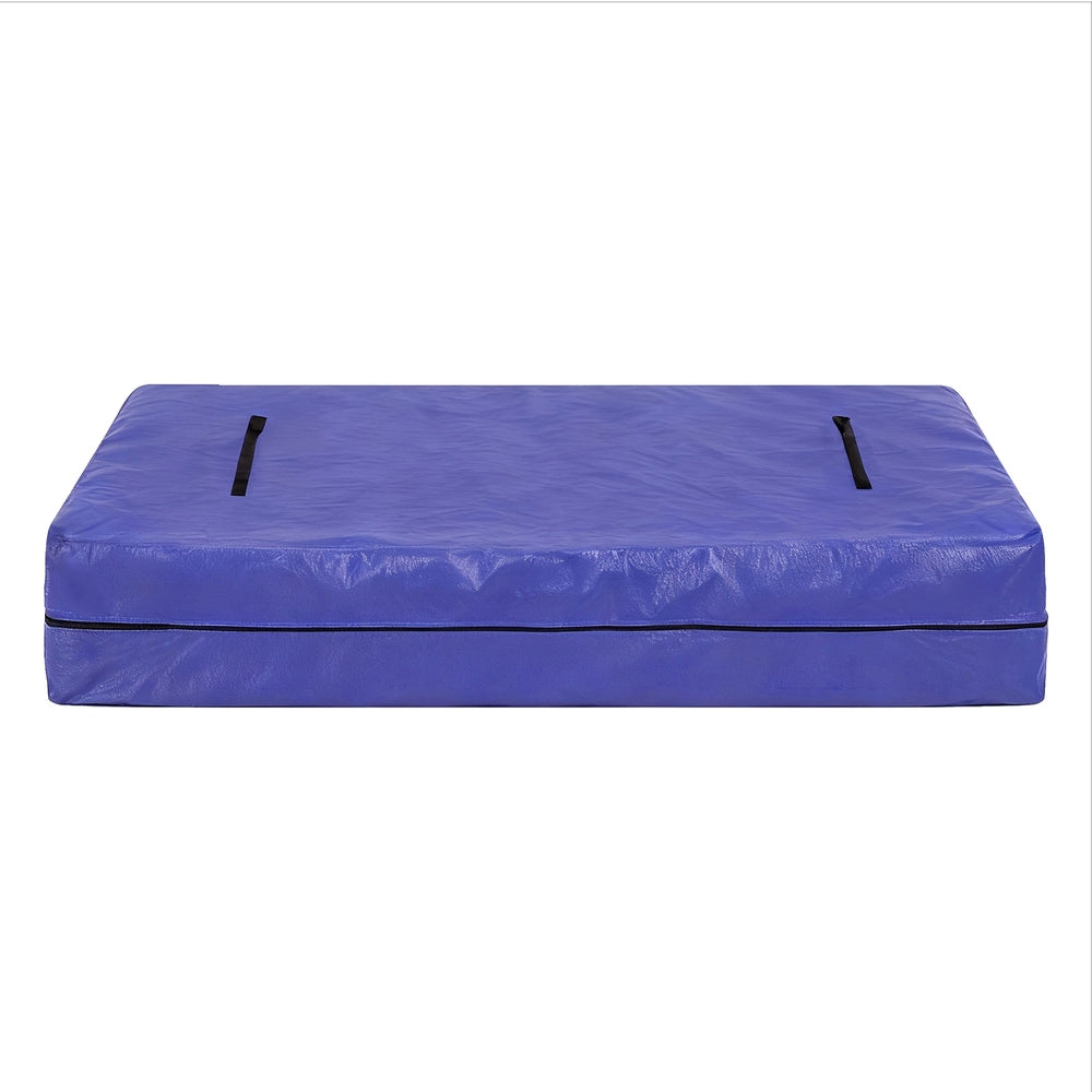 Mattress Bag Easy Moving Waterproof Storage Dust Cover Protector King