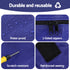 Mattress Bag Easy Moving Waterproof Storage Dust Cover Protector King
