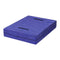 Mattress Moving Bag Queen – Waterproof 160gsm PE Storage Dust Cover