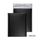 160x230mm Black Bubble Padded Envelope 50 Pack-2102558660201943040