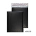 160x230mm Black Bubble Padded Envelope 50 Pack-2102558660201943040