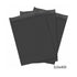 310x405mm Black Poly Mailer – Self-Sealing Shipping Bag 100 Pack-2102558660994666497