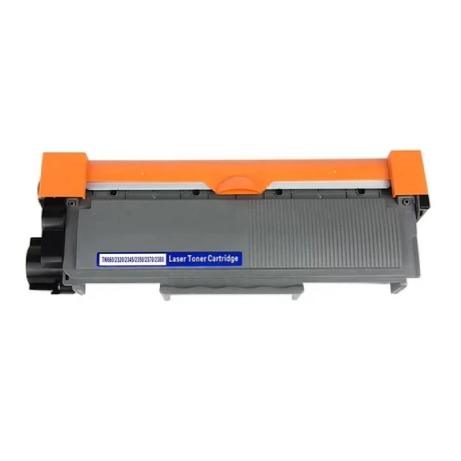 1 x Compatible Brother TN-2350 Toner Cartridge High Yield-2102558663838404608