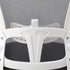 Mesh Office Chair Executive Seat Racing Tilt DGY&WH